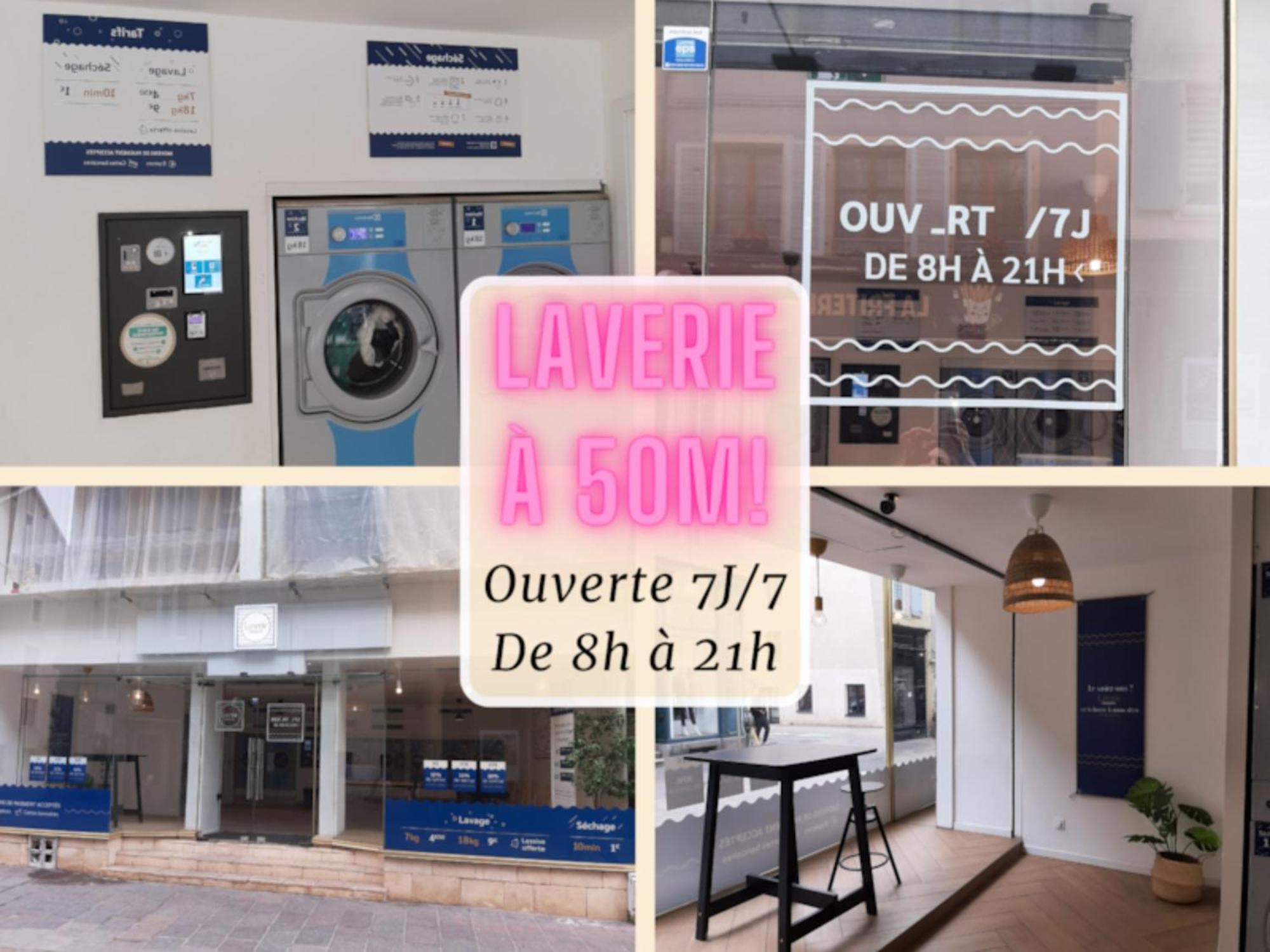 Charmant Et Spacieux Appartement Au Centre Ville - La Boheme Mulhouse Exterior photo
